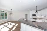 9057 Redstone Square Drive - Photo 9