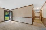 20746 Tucker Road - Photo 13
