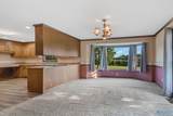 20746 Tucker Road - Photo 15