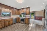 20746 Tucker Road - Photo 16