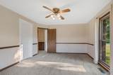 20746 Tucker Road - Photo 25