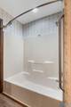 20746 Tucker Road - Photo 26