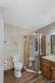 20746 Tucker Road - Photo 27