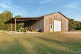 20746 Tucker Road - Photo 38