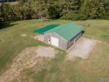 20746 Tucker Road - Photo 4