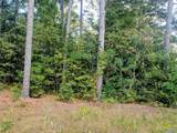 lot 1 County Road 249 - Photo 2