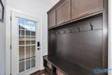 8006 Farm Meadow Drive - Photo 25