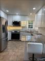 2420 Cedar Ridge Circle - Photo 7