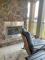 3152 Dykes Bridge Road - Photo 10