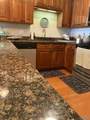 3152 Dykes Bridge Road - Photo 16