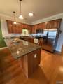 3152 Dykes Bridge Road - Photo 17