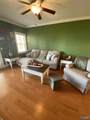 3152 Dykes Bridge Road - Photo 19