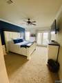 3152 Dykes Bridge Road - Photo 22