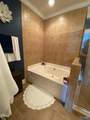 3152 Dykes Bridge Road - Photo 26