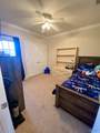 3152 Dykes Bridge Road - Photo 28