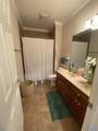 3152 Dykes Bridge Road - Photo 29