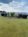 3152 Dykes Bridge Road - Photo 6