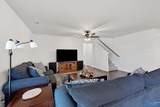 109 Gander Circle - Photo 12