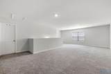 109 Gander Circle - Photo 29