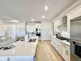 190 Clift Creek Drive - Photo 15