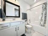 190 Clift Creek Drive - Photo 26
