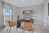 22879 Ansley Drive - Photo 17