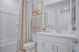 22879 Ansley Drive - Photo 18