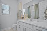22879 Ansley Drive - Photo 20