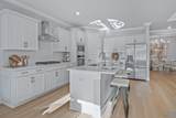 22879 Ansley Drive - Photo 9