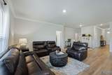 6603 Shearleaf Road - Photo 13