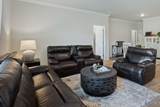 6603 Shearleaf Road - Photo 14