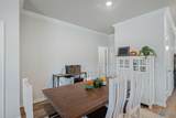 6603 Shearleaf Road - Photo 15