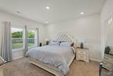 6603 Shearleaf Road - Photo 17