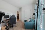 6603 Shearleaf Road - Photo 22