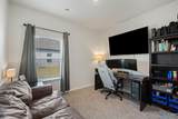 6603 Shearleaf Road - Photo 24