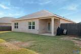 6603 Shearleaf Road - Photo 30