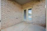 6603 Shearleaf Road - Photo 31