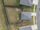 6603 Shearleaf Road - Photo 32