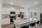 6603 Shearleaf Road - Photo 8