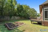 137 Spotted Fawn Road - Photo 41