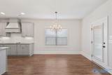 211 Cherry Laurel Drive - Photo 11