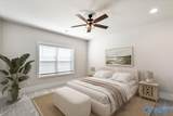 211 Cherry Laurel Drive - Photo 14