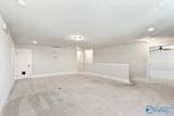 211 Cherry Laurel Drive - Photo 20