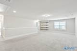 211 Cherry Laurel Drive - Photo 21
