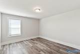 211 Cherry Laurel Drive - Photo 24