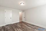 211 Cherry Laurel Drive - Photo 25