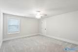 211 Cherry Laurel Drive - Photo 27
