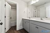 211 Cherry Laurel Drive - Photo 30