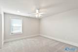 211 Cherry Laurel Drive - Photo 31