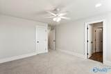 211 Cherry Laurel Drive - Photo 32